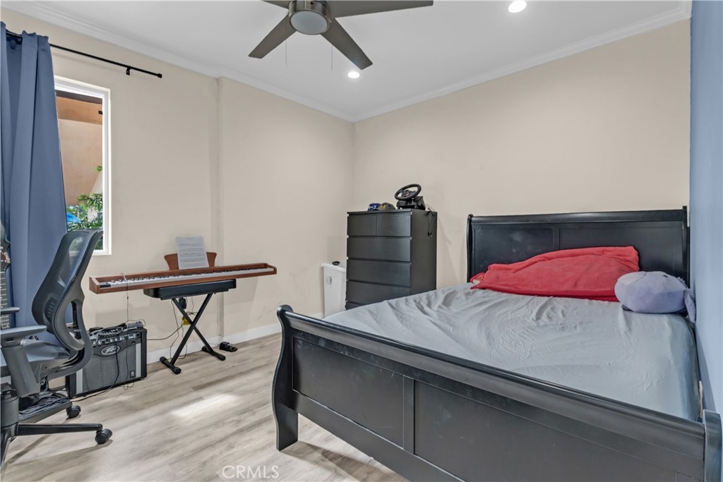 7745 Radford Property Photo 22