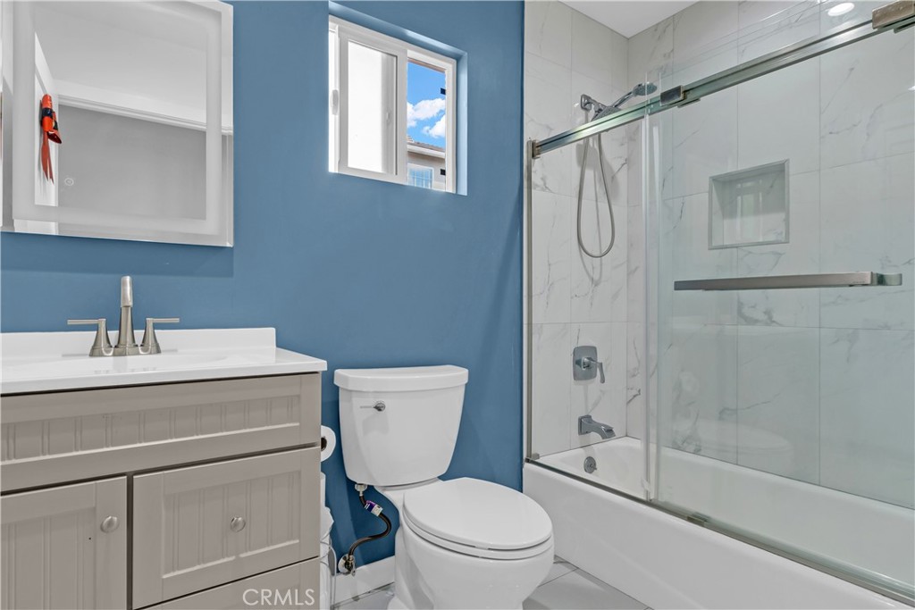7745 Radford Property Photo 23