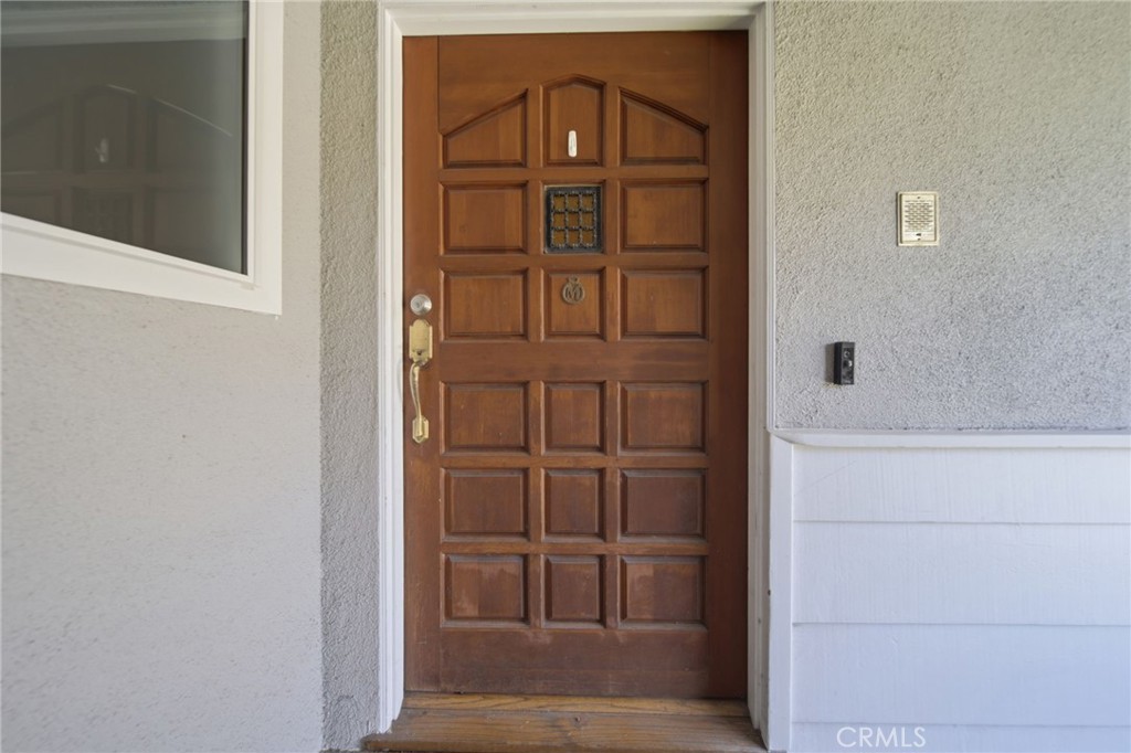 194 Monroe Avenue Property Photo 7