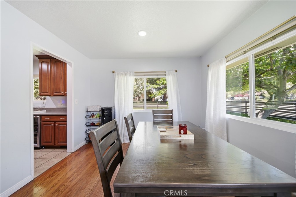 194 Monroe Avenue Property Photo 11