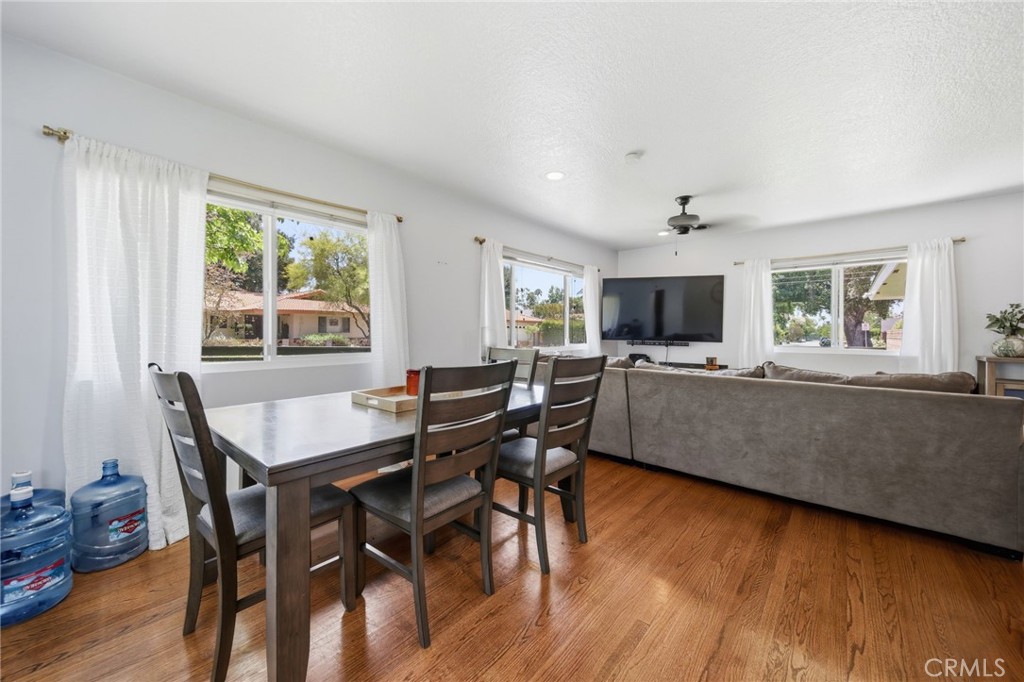 194 Monroe Avenue Property Photo 12