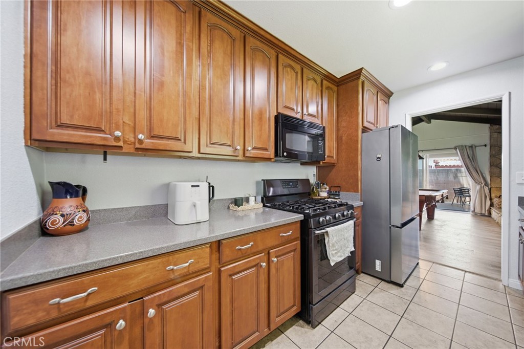 194 Monroe Avenue Property Photo 14