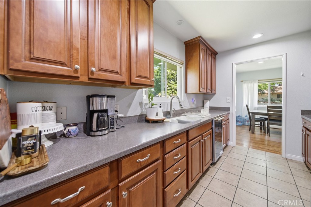 194 Monroe Avenue Property Photo 16