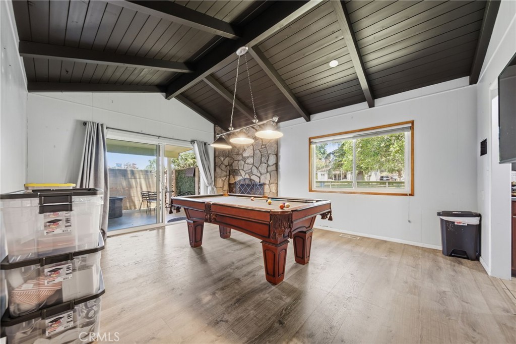 194 Monroe Avenue Property Photo 18