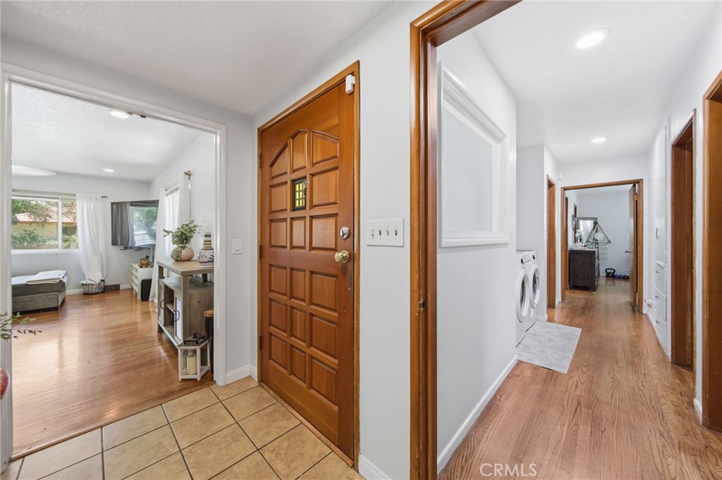 194 Monroe Avenue Property Photo 19