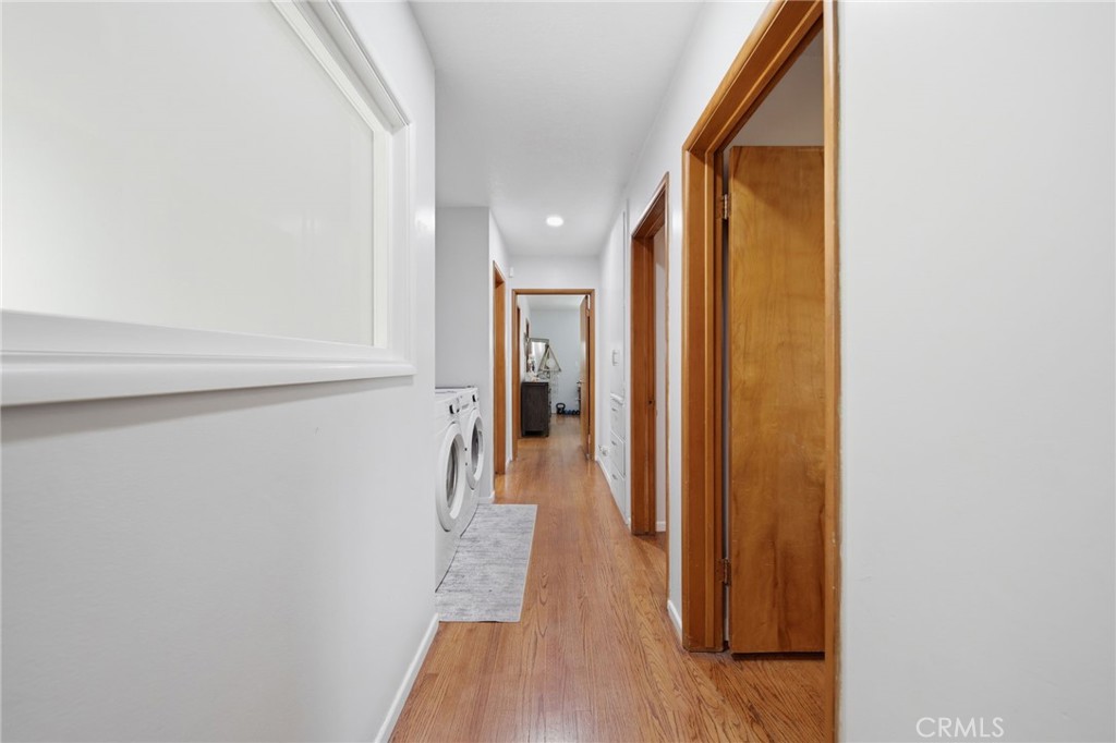 194 Monroe Avenue Property Photo 20