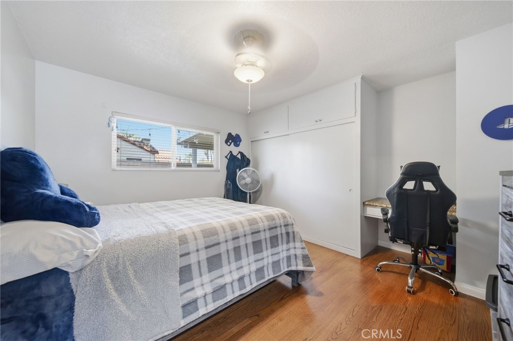 194 Monroe Avenue Property Photo 22