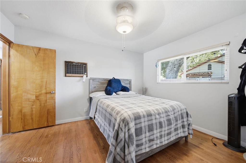 194 Monroe Avenue Property Photo 23