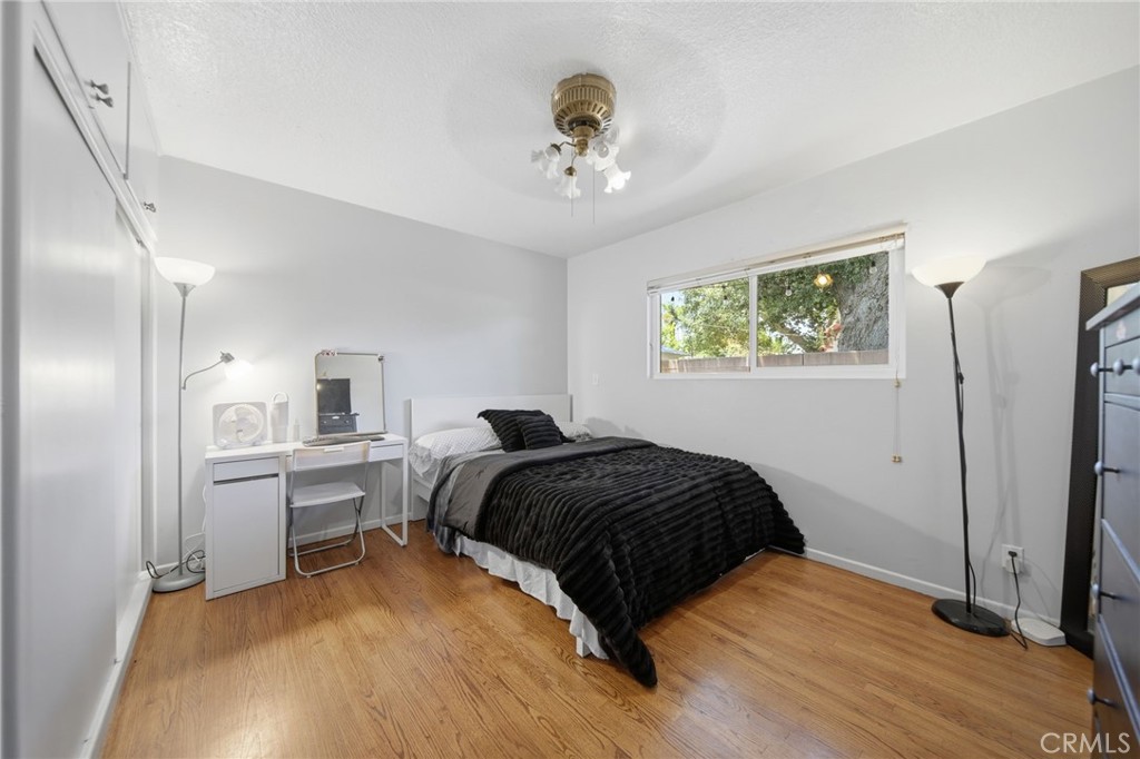 194 Monroe Avenue Property Photo 24