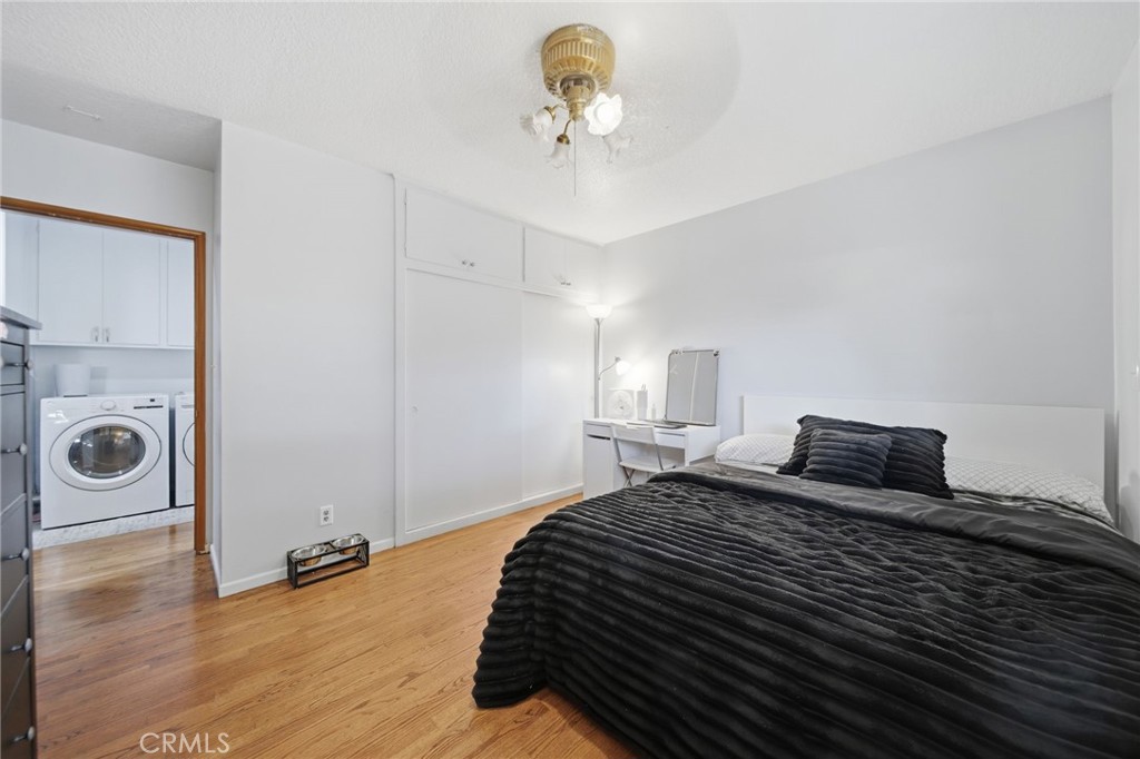 194 Monroe Avenue Property Photo 25