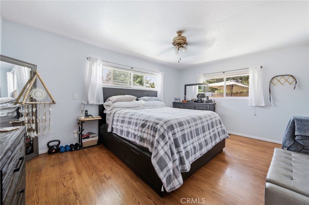194 Monroe Avenue Property Photo 31