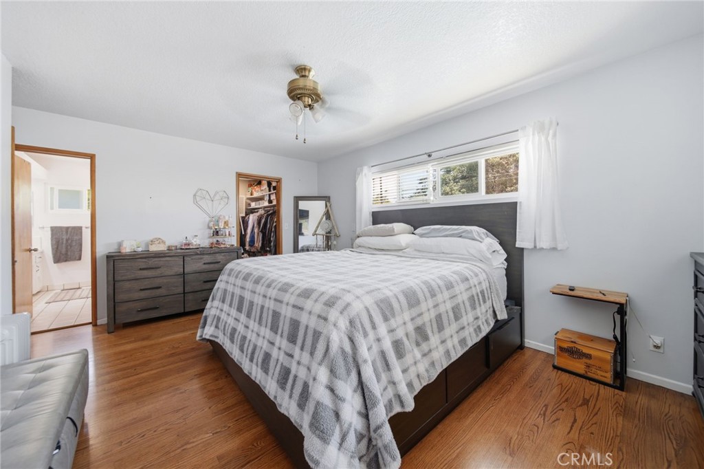 194 Monroe Avenue Property Photo 32
