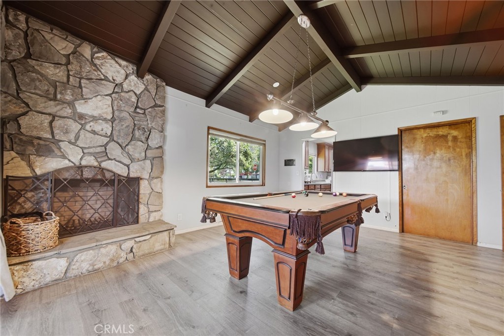 194 Monroe Avenue Property Photo 34