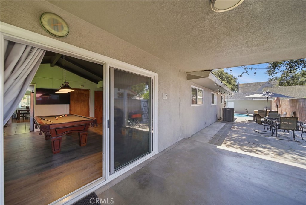194 Monroe Avenue Property Photo 35