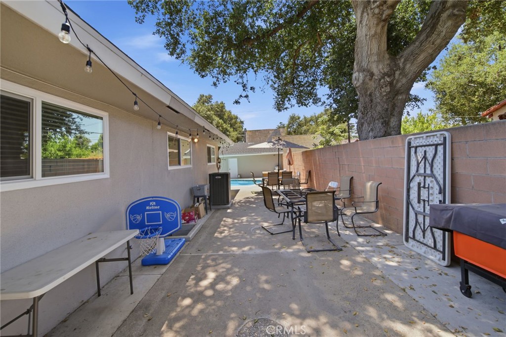 194 Monroe Avenue Property Photo 36