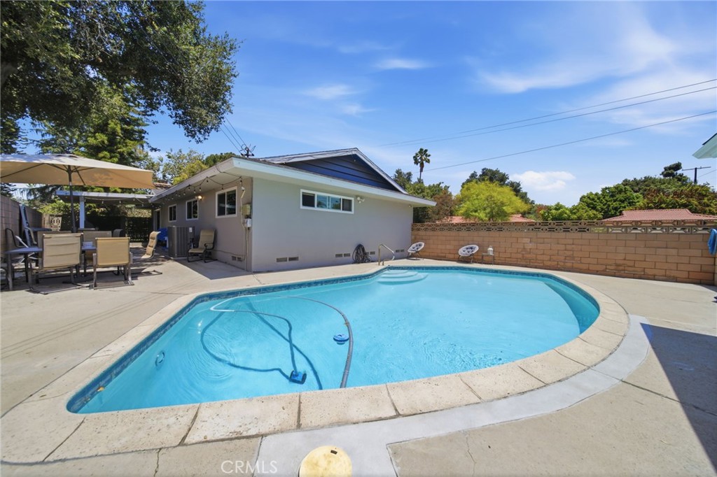 194 Monroe Avenue Property Photo 38