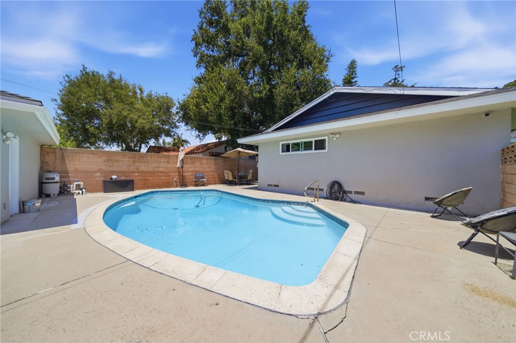 194 Monroe Avenue Property Photo 39