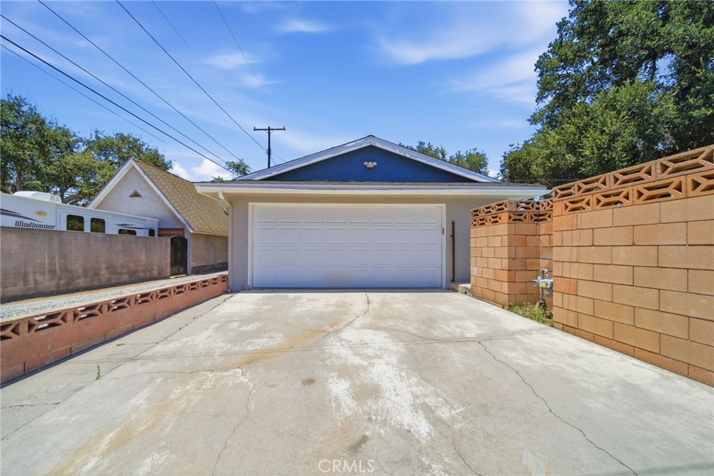 194 Monroe Avenue Property Photo 42