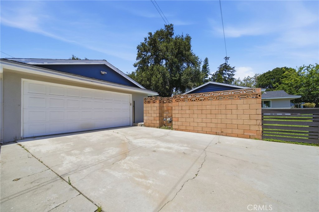 194 Monroe Avenue Property Photo 43