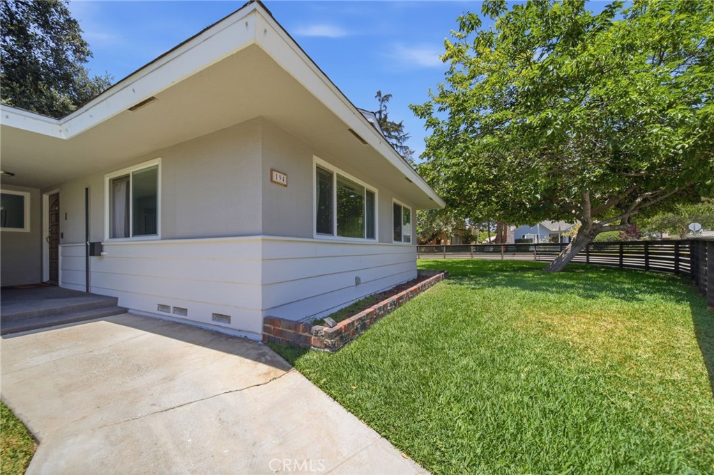 194 Monroe Avenue Property Photo 45