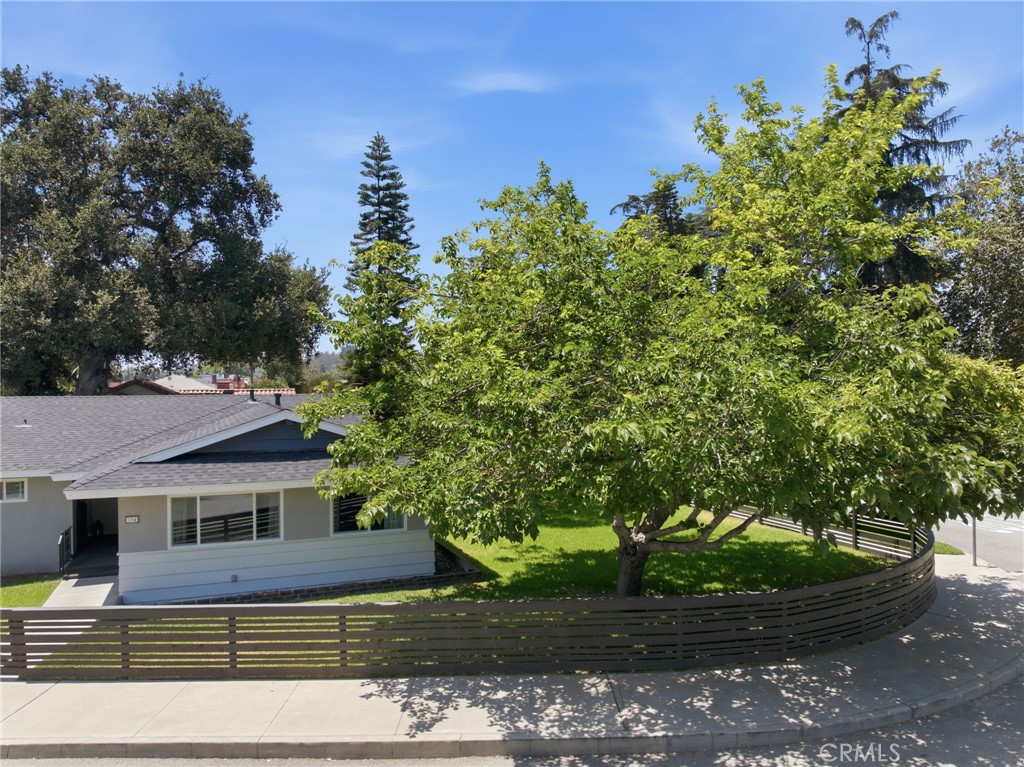 194 Monroe Avenue Property Photo 46