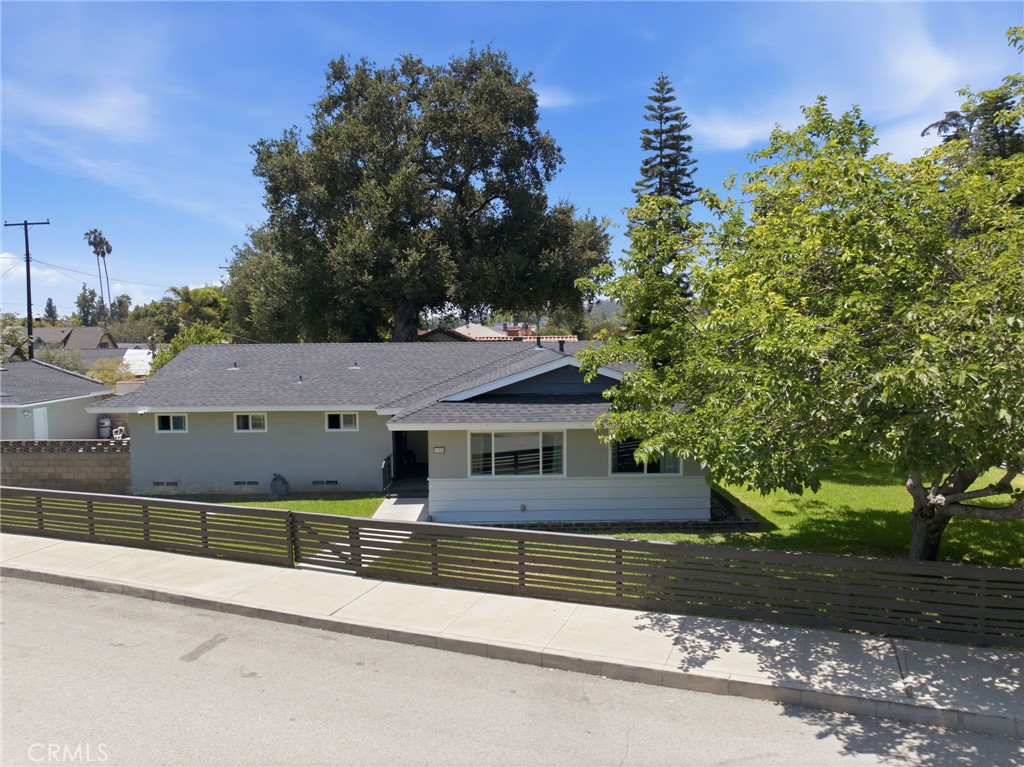 194 Monroe Avenue Property Photo 47
