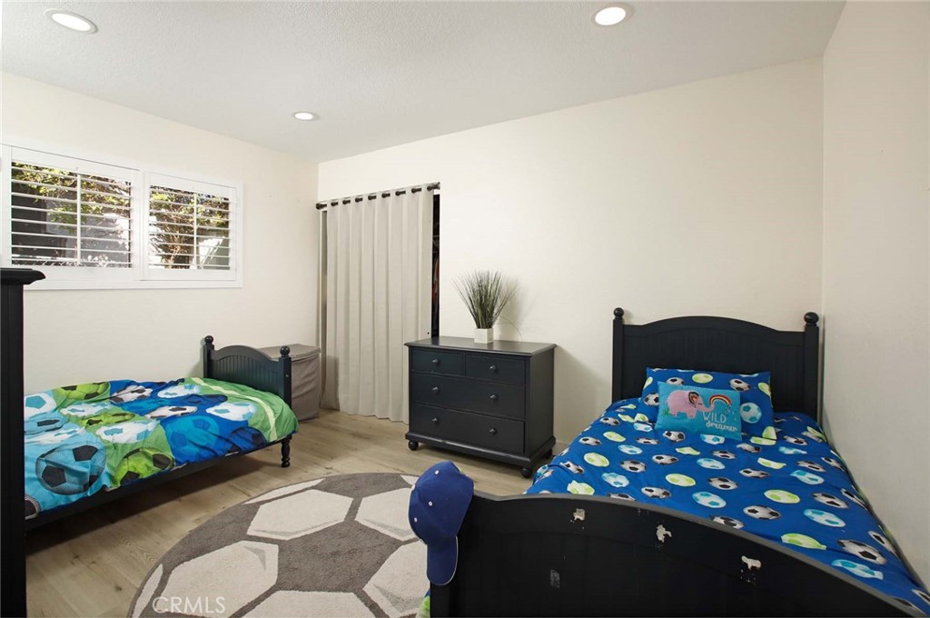 3744 Whirlaway Property Photo 10