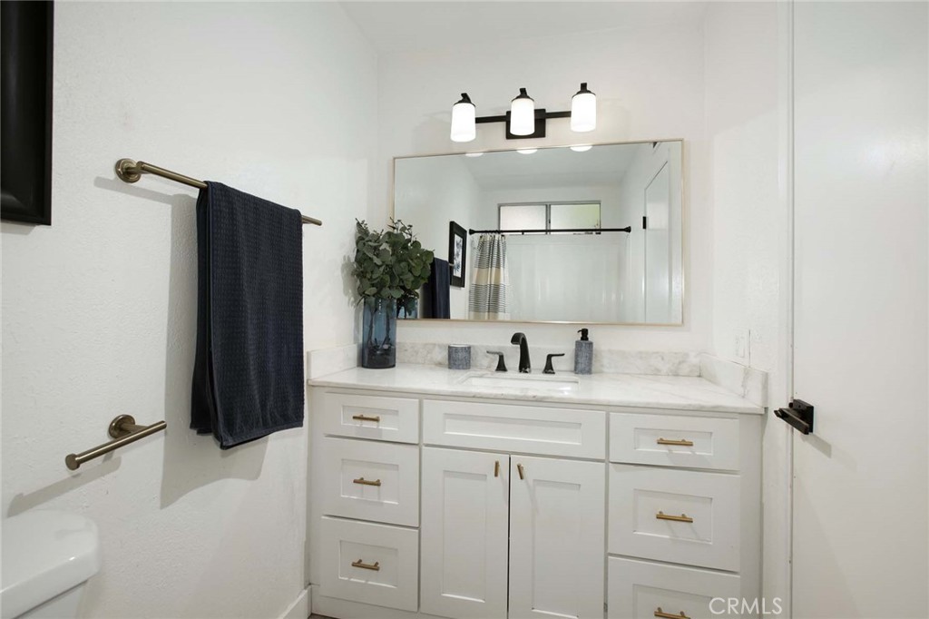 3744 Whirlaway Property Photo 14
