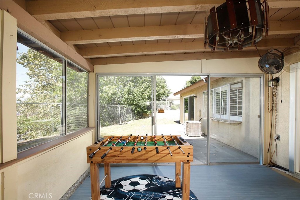 3744 Whirlaway Property Photo 16