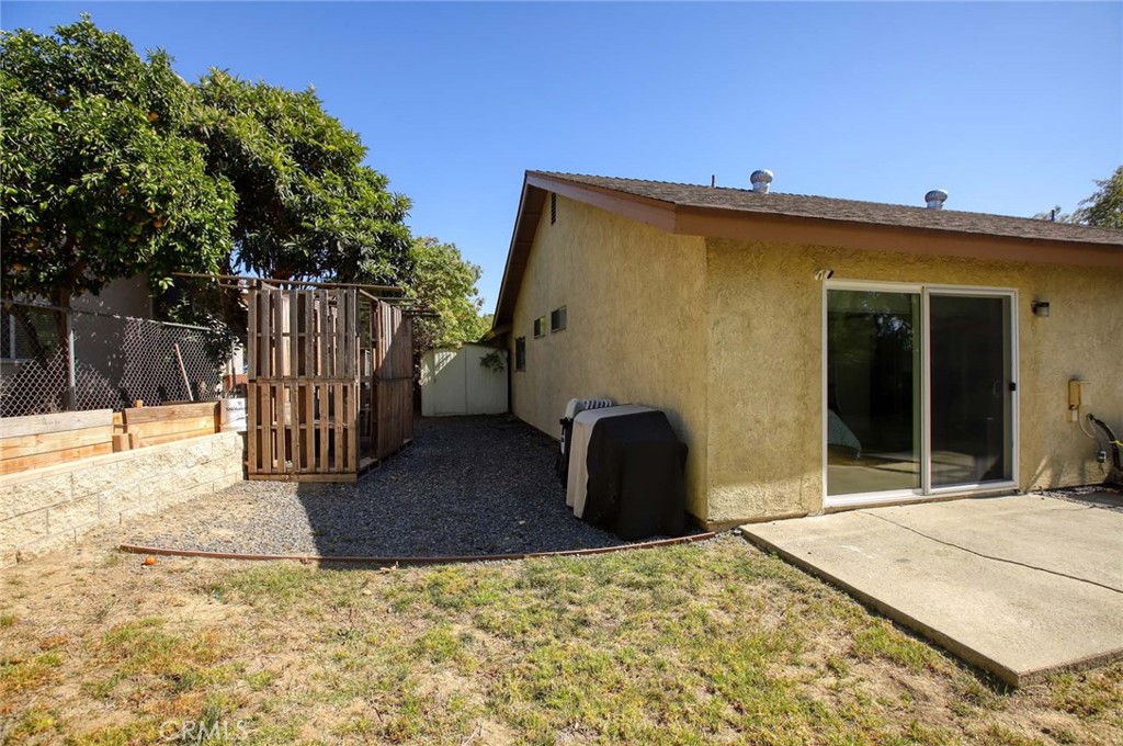 3744 Whirlaway Property Photo 17