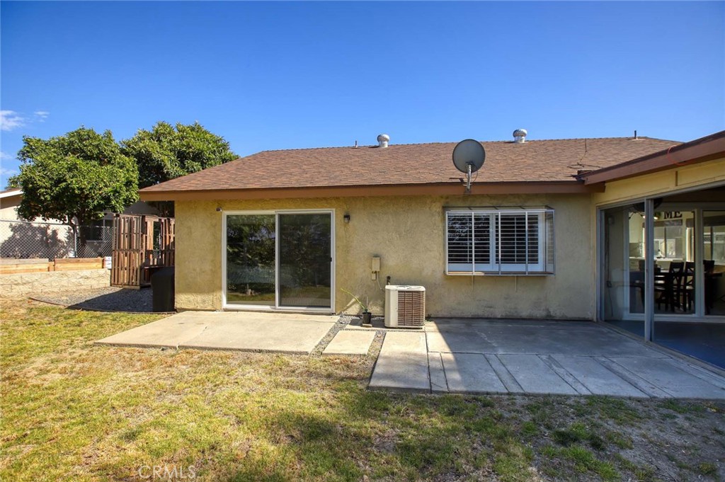3744 Whirlaway Property Photo 18