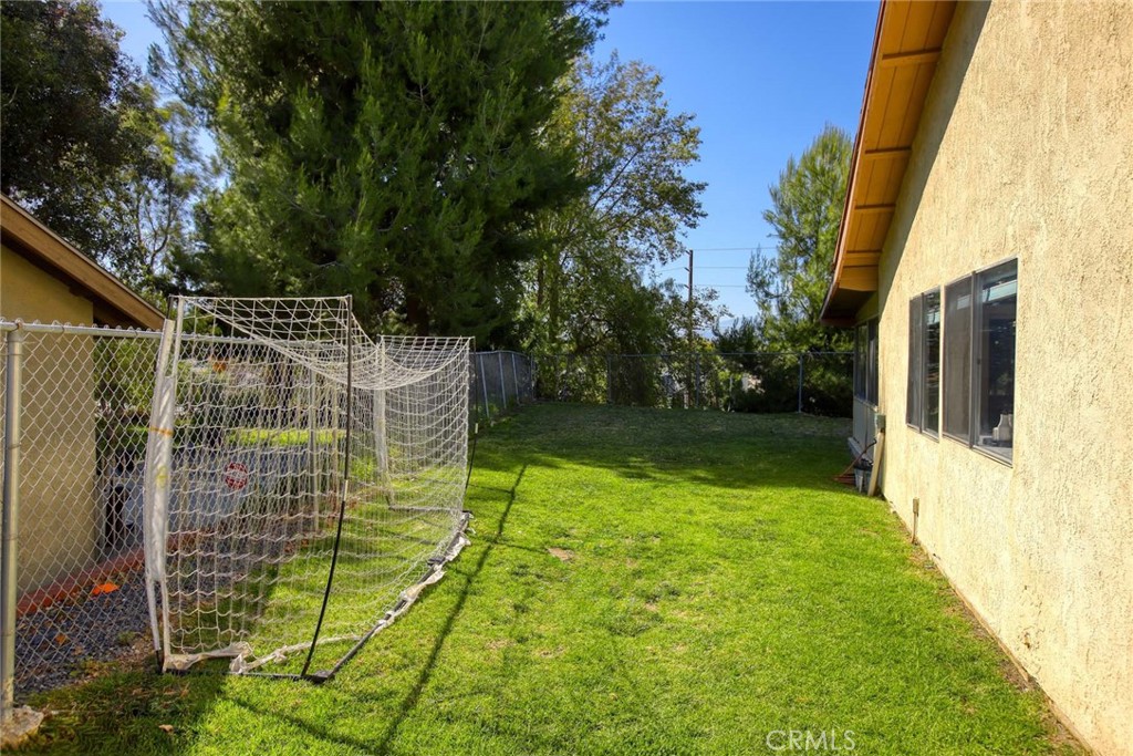 3744 Whirlaway Property Photo 23