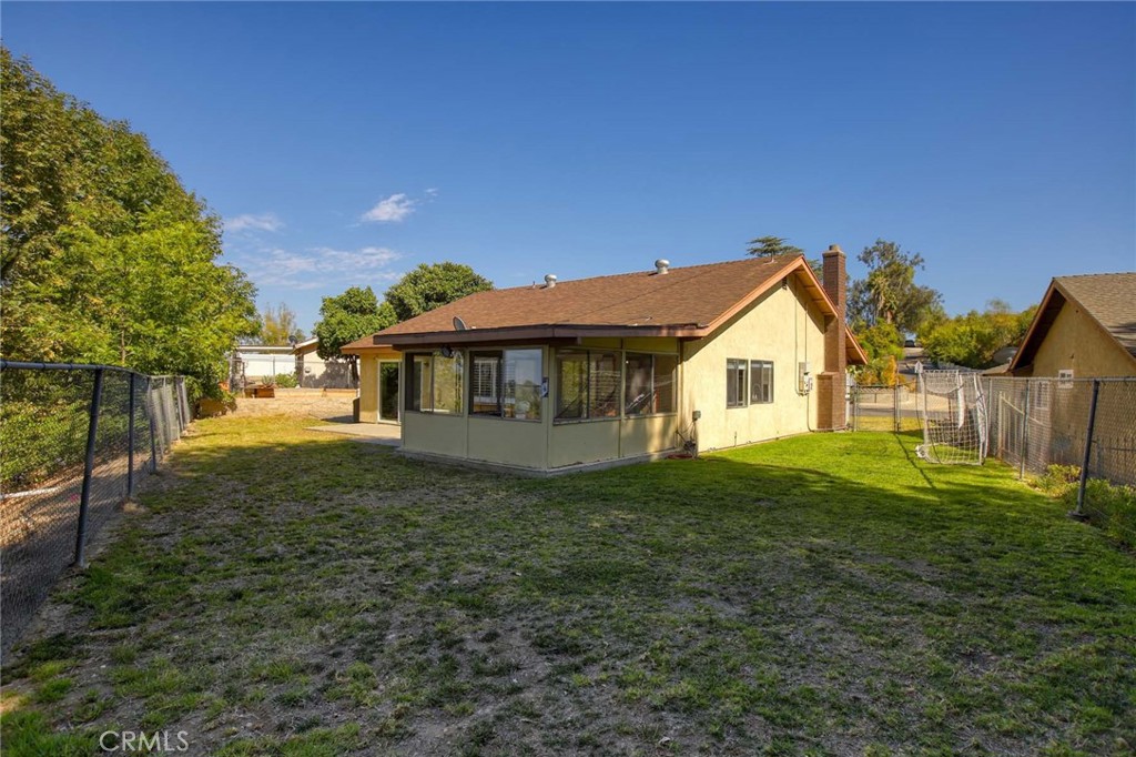 3744 Whirlaway Property Photo 25