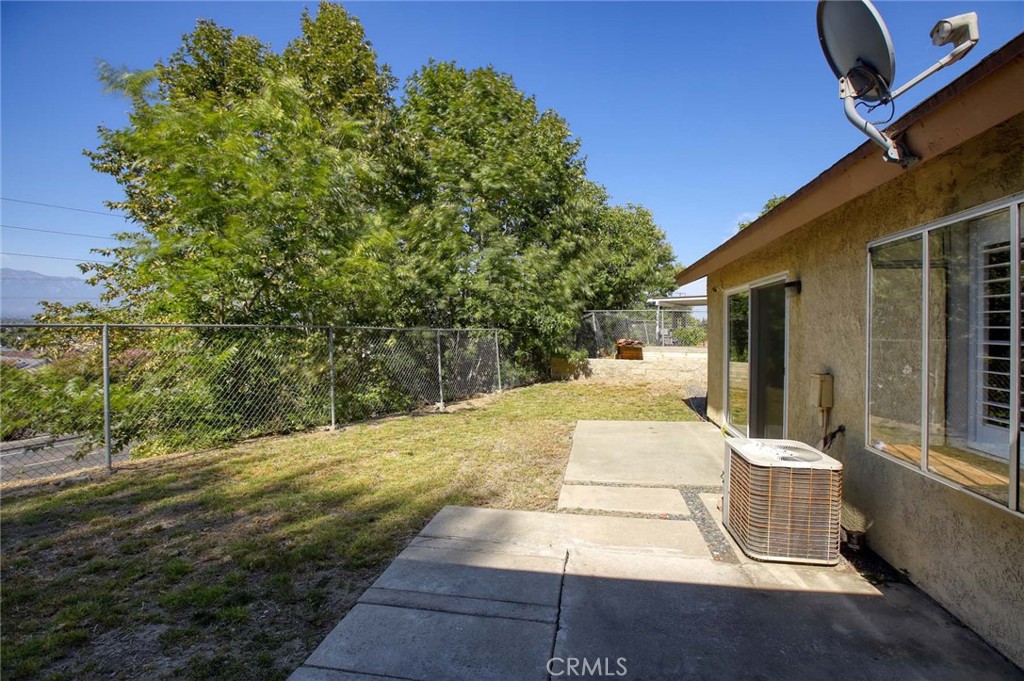 3744 Whirlaway Property Photo 27