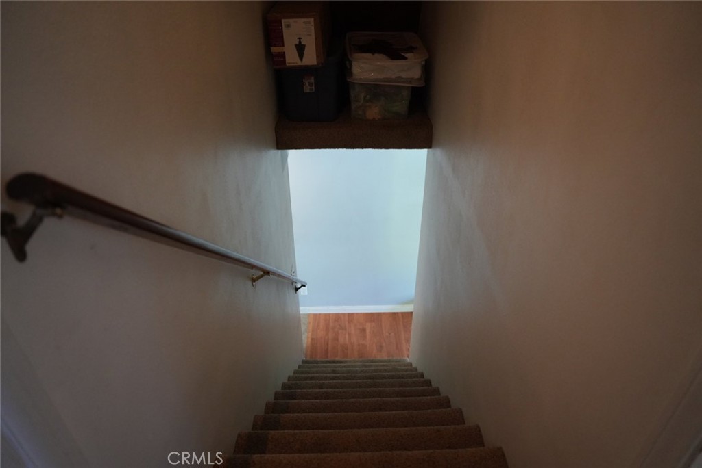 1111 W Aeroplane Property Photo 2