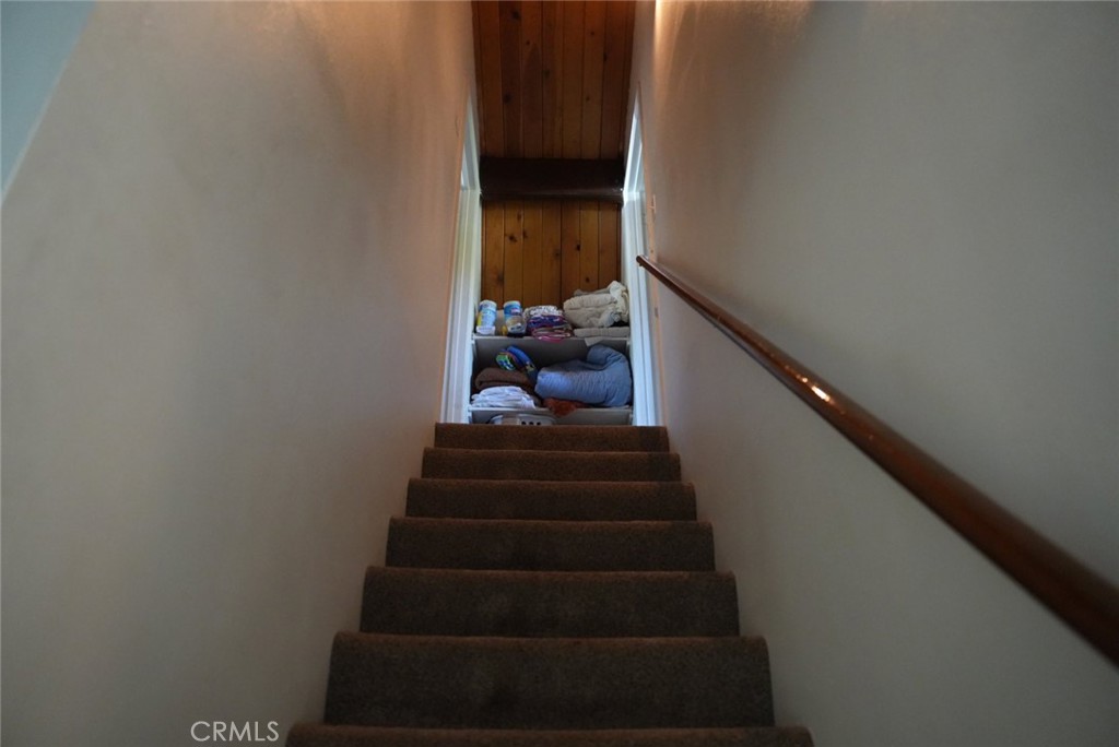 1111 W Aeroplane Property Photo 3
