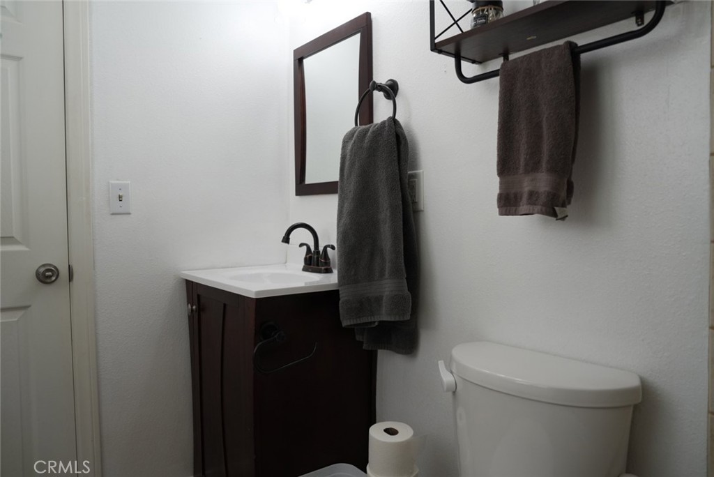 1111 W Aeroplane Property Photo 8