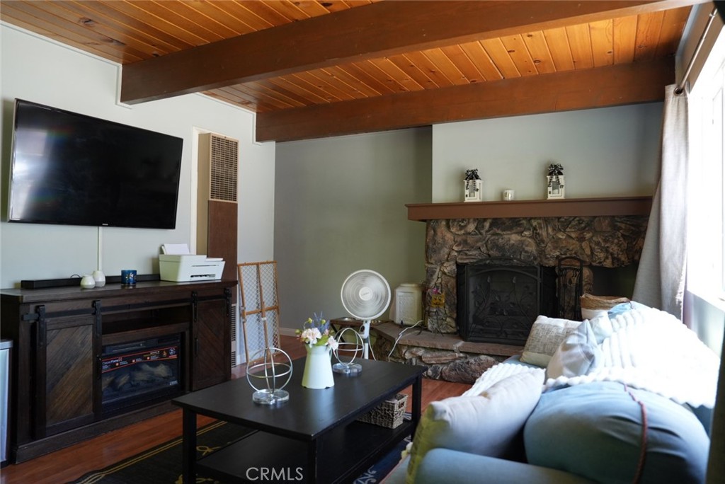 1111 W Aeroplane Property Photo 10
