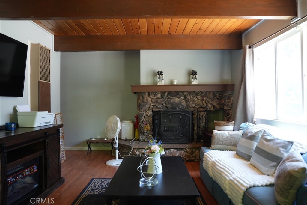 1111 W Aeroplane Property Photo 11