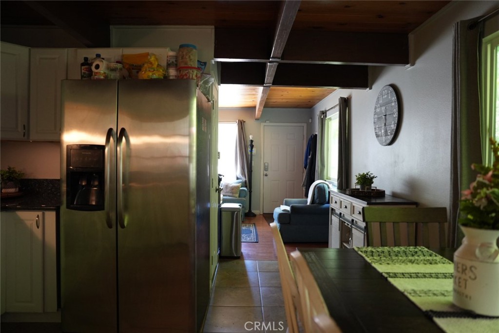 1111 W Aeroplane Property Photo 17