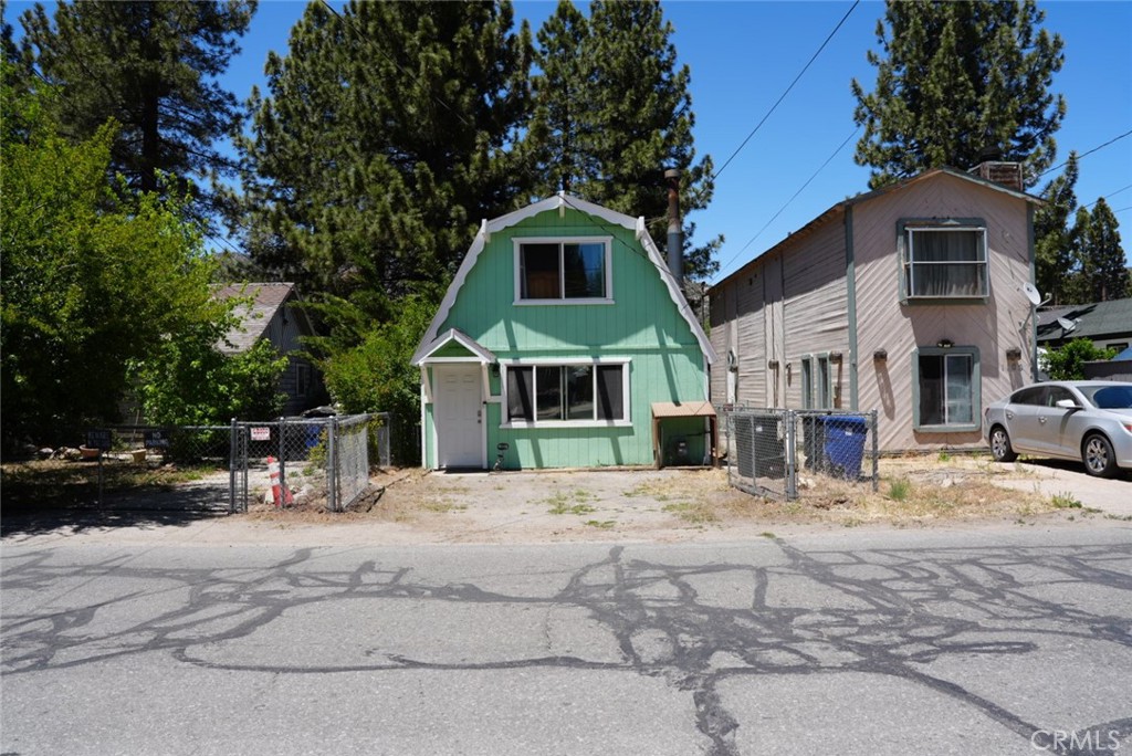 1111 W Aeroplane Property Photo 18