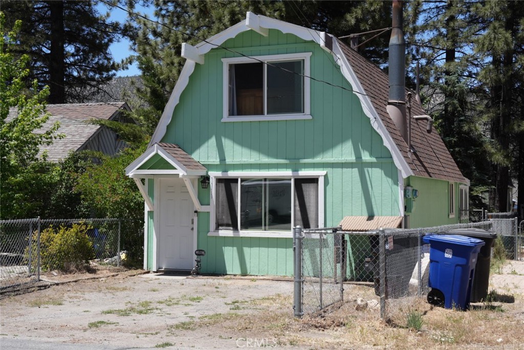 1111 W Aeroplane Property Photo 19