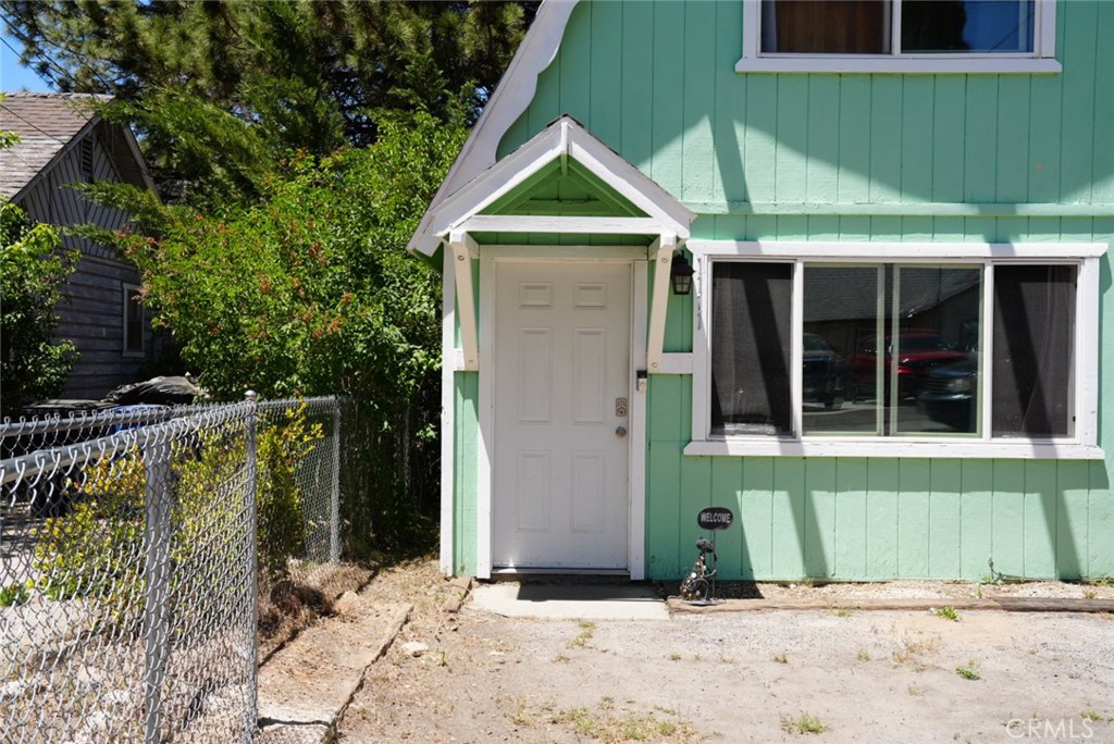 1111 W Aeroplane Property Photo 20