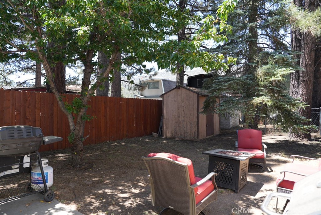 1111 W Aeroplane Property Photo 21