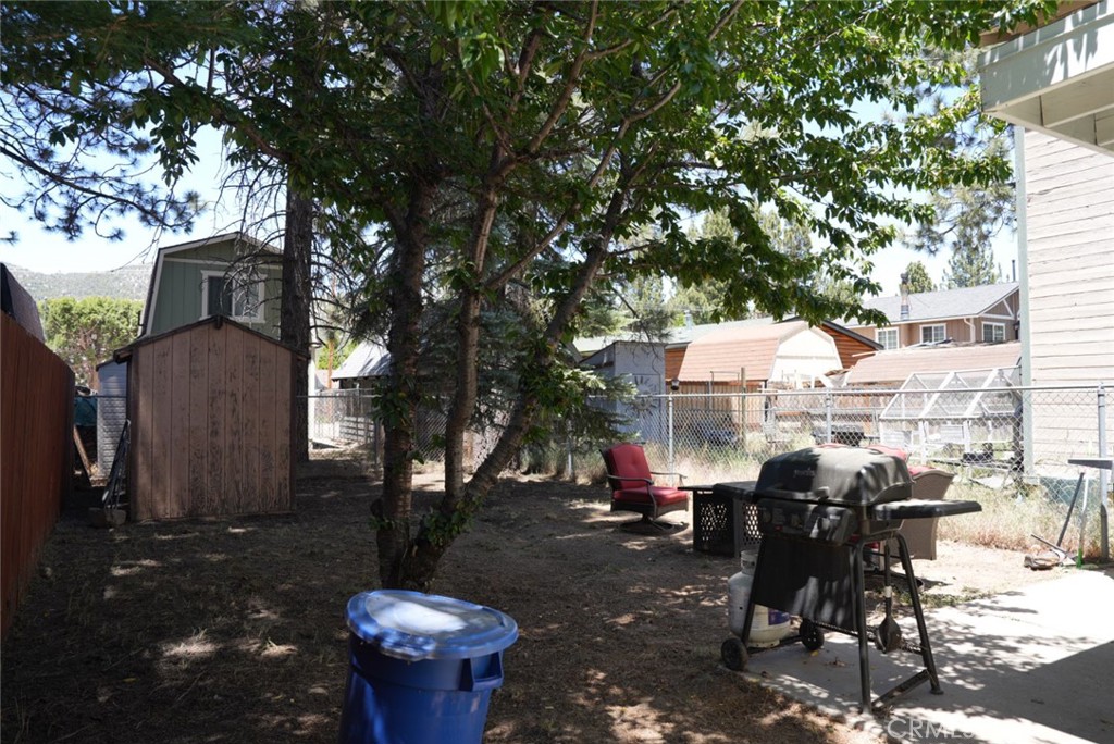 1111 W Aeroplane Property Photo 22
