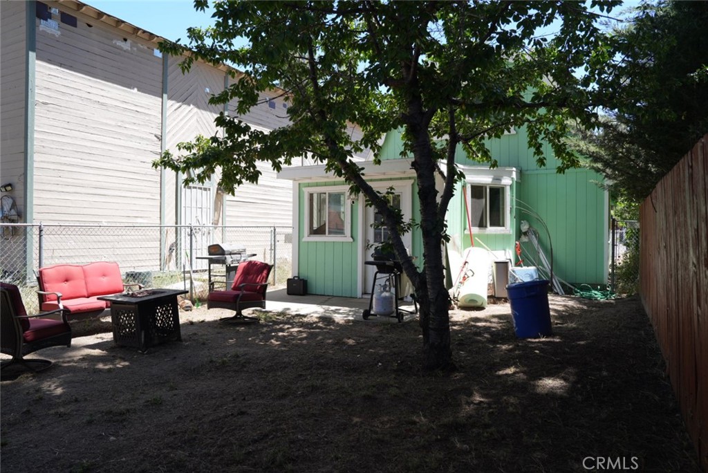 1111 W Aeroplane Property Photo 23