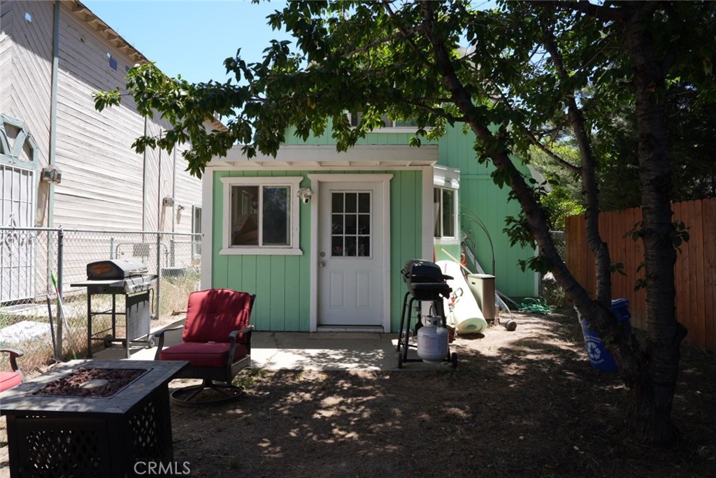 1111 W Aeroplane Property Photo 24