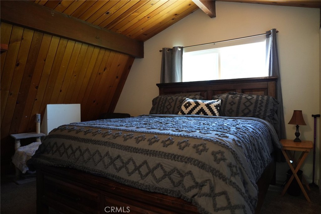 1111 W Aeroplane Property Photo 26
