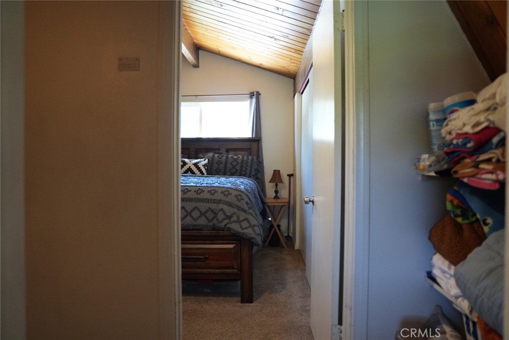 1111 W Aeroplane Property Photo 27
