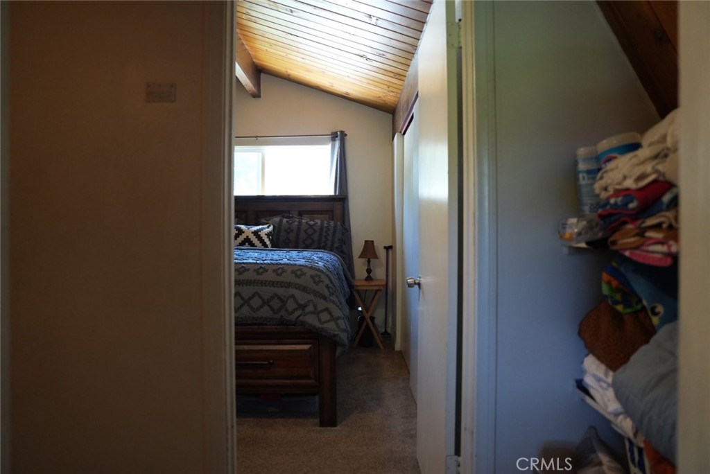 1111 W Aeroplane Property Photo 28